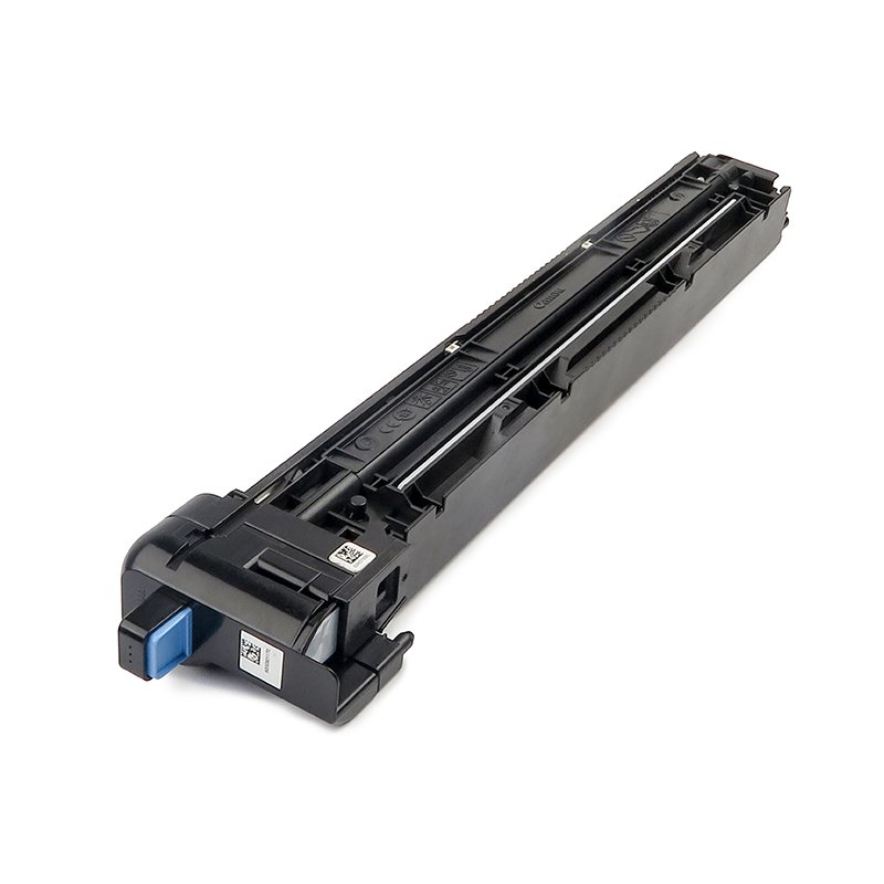 VANCET NPG67 GPR53 C EXV49 Drum Unit For Canon iR C3020 C3025 C3320 C3325 C3520 C3025i C3330 Color Copier Drum Cartridge
