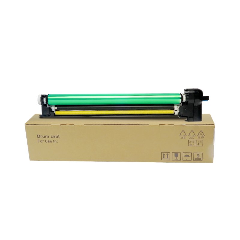 VANCET NPG67 GPR53 C EXV49 Drum Unit For Canon iR C3020 C3025 C3320 C3325 C3520 C3025i C3330 Color Copier Drum Cartridge