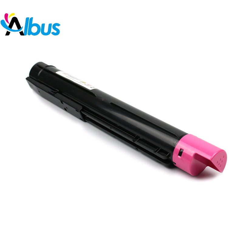 Compatible Toner 006R01457 006R01461 for Xerox Work Centre 7120 7125 7220 7225 Copier Toner