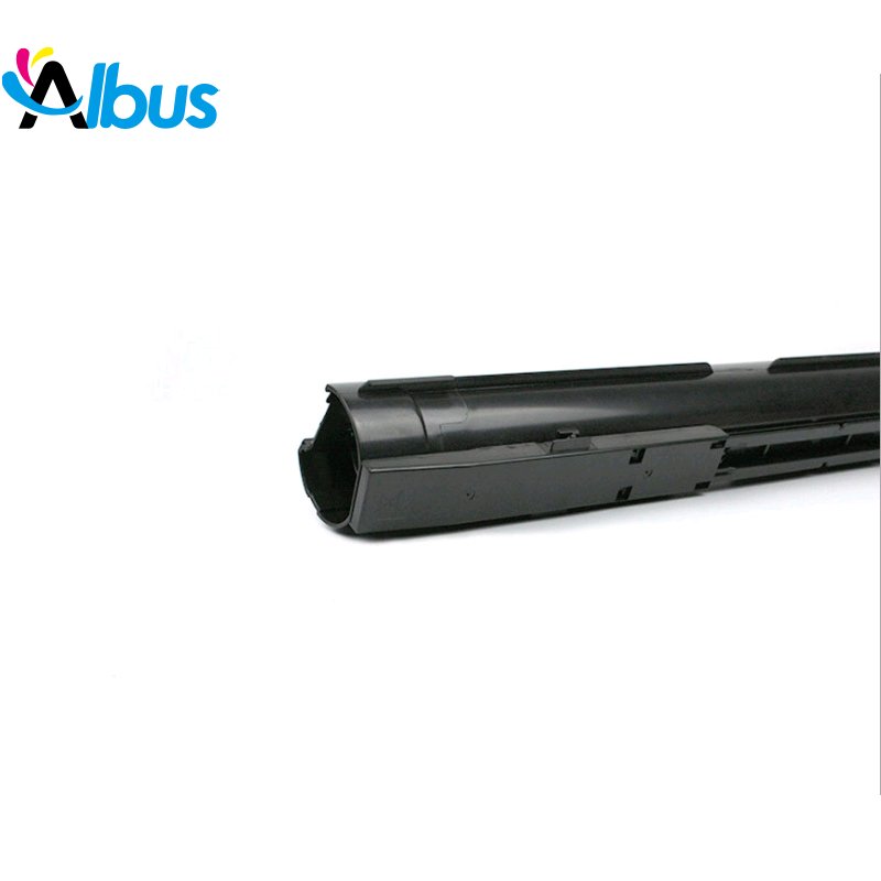 Compatible Toner 006R01457 006R01461 for Xerox Work Centre 7120 7125 7220 7225 Copier Toner
