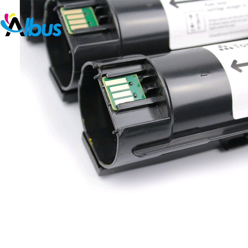 Compatible Toner 006R01457 006R01461 for Xerox Work Centre 7120 7125 7220 7225 Copier Toner