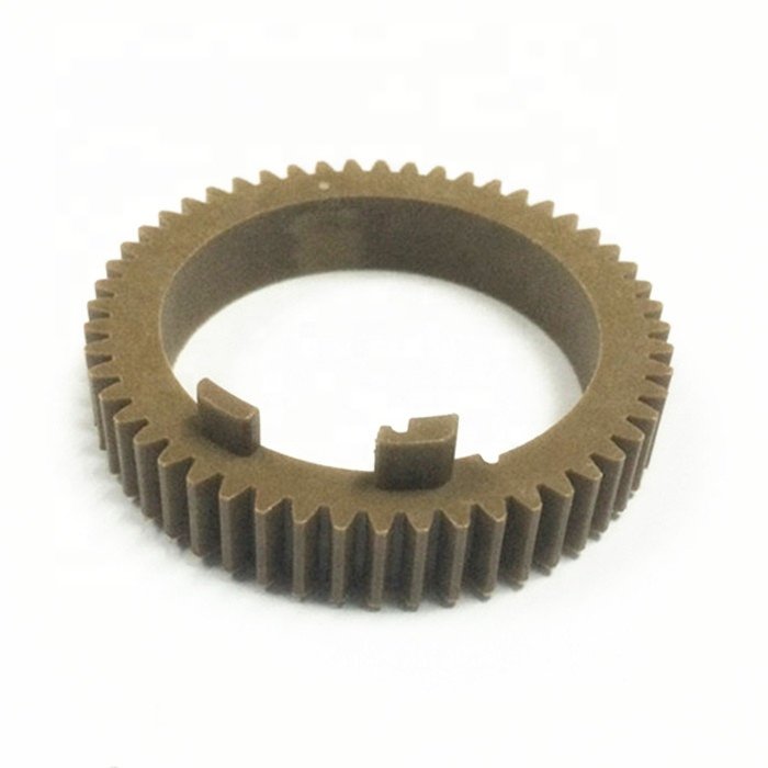 FS7-0661-000 52T fuser gear for canon IR 5000 6000 Copier spare parts