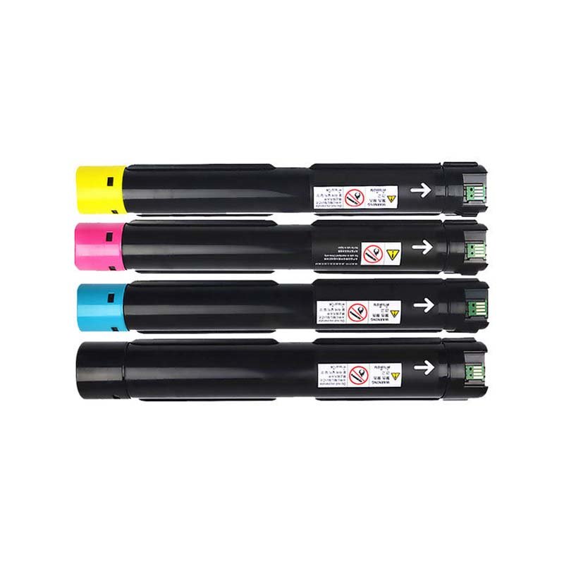 China Supplier 168G Wholesale Price Copier Compatible Color Toner Cartridge SC2020 For Xerox DocuCentre SC2020 China Supplier