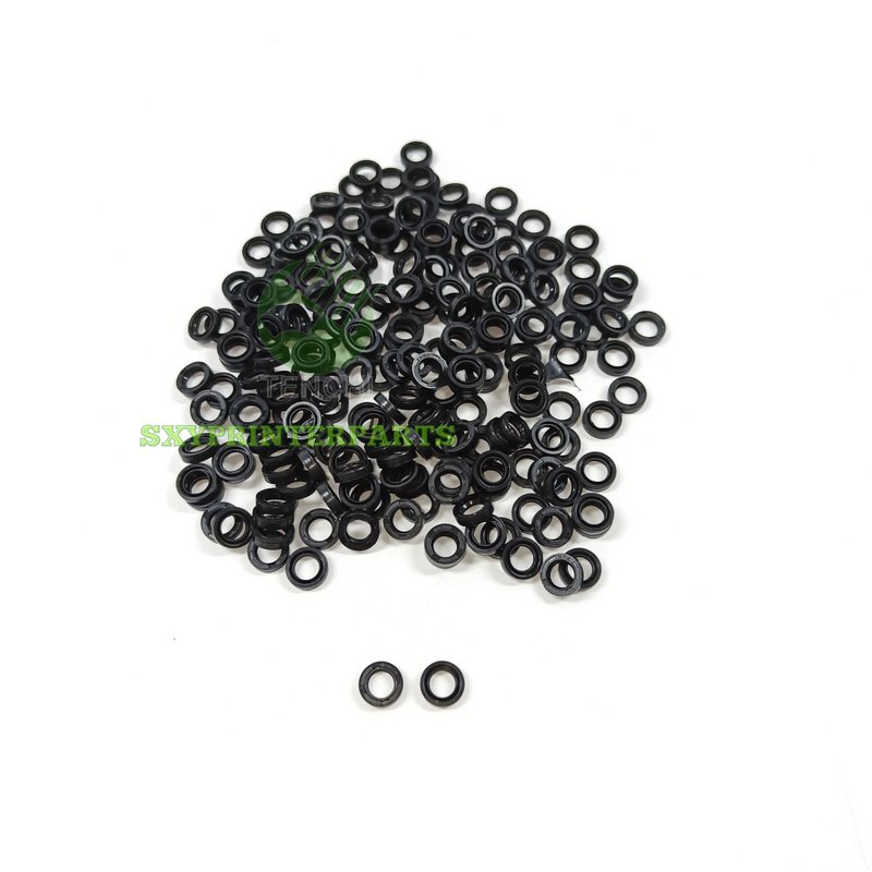 Developer Bearing Compatible new for estudio 2000AC 2500AC 2010AC Copier parts