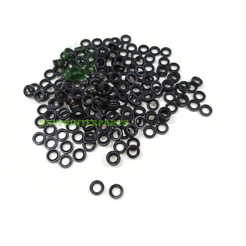 Developer Bearing Compatible new for estudio 2000AC 2500AC 2010AC Copier parts