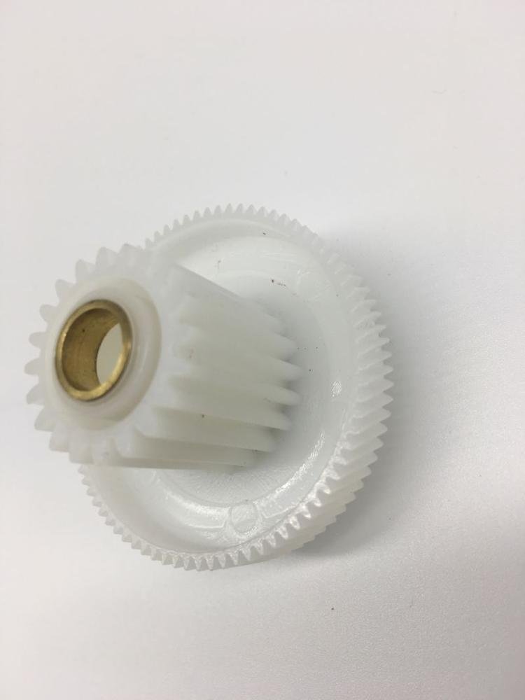 Main Copier Motor Gear Price For Use In Toshiba 2310