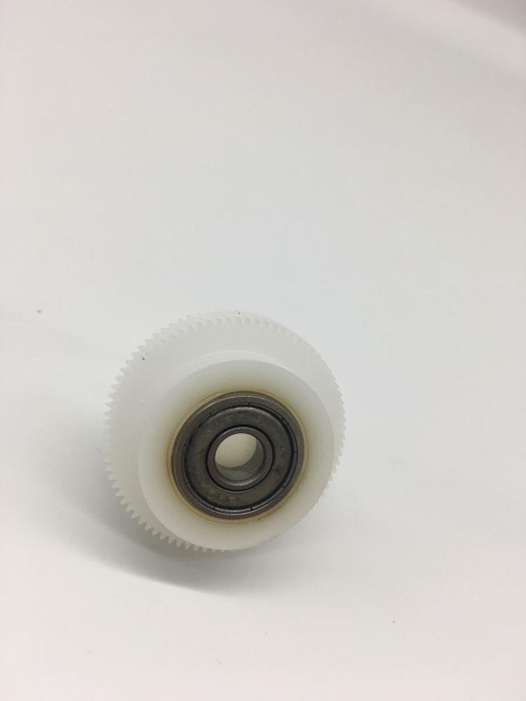 Main Copier Motor Gear Price For Use In Toshiba 2310