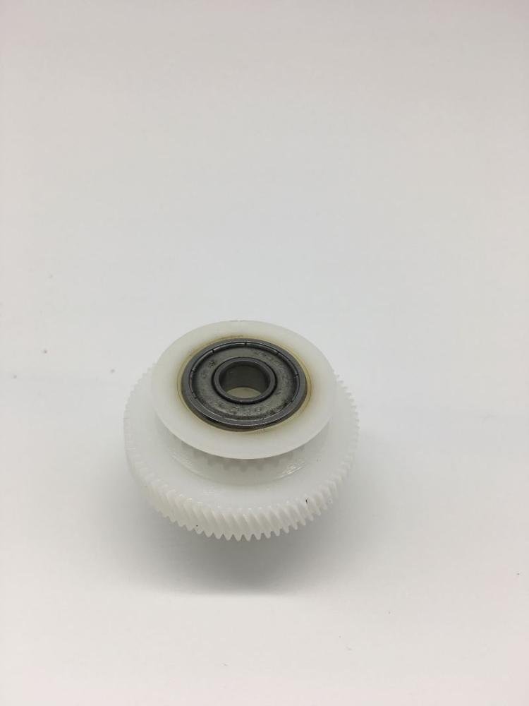 Main Copier Motor Gear Price For Use In Toshiba 2310