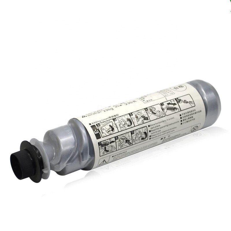 Quality Toner Cartridges for MP5002 MP4000 MP4002 4001 4000 4500 5000 5001 Copier Toner Japan for Ricoh MP 4002 Ricoh MP 5002