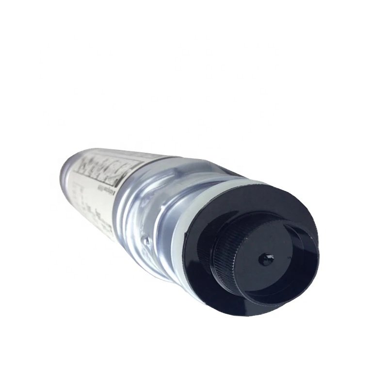 Quality Toner Cartridges for MP5002 MP4000 MP4002 4001 4000 4500 5000 5001 Copier Toner Japan for Ricoh MP 4002 Ricoh MP 5002