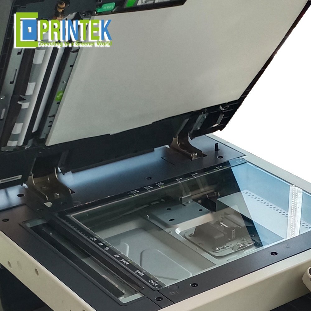Second-hand Photocopier Machines Bizhub C759 Used Printers For Konica Minolta Copiers