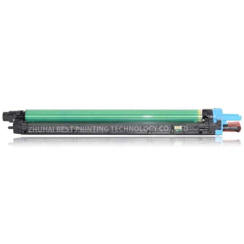 Original quality remanufactured dr313 imaging unit compatible with Konica Minolta bizhub C308 C368 C458 c558 c65 copier drum kit