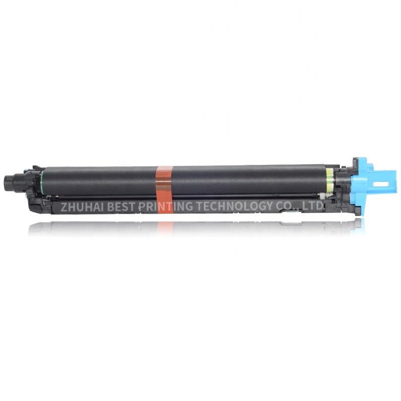 Original quality remanufactured dr313 imaging unit compatible with Konica Minolta bizhub C308 C368 C458 c558 c65 copier drum kit