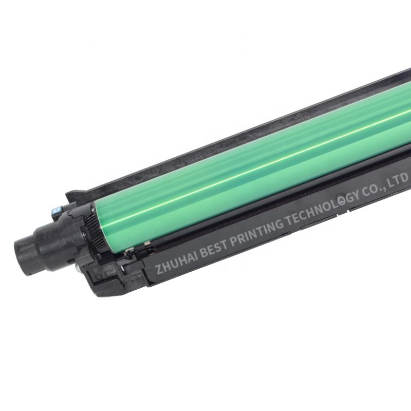 Original quality remanufactured dr313 imaging unit compatible with Konica Minolta bizhub C308 C368 C458 c558 c65 copier drum kit