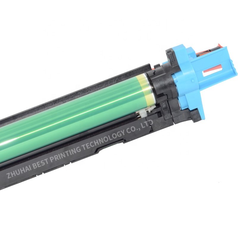 Original quality remanufactured dr313 imaging unit compatible with Konica Minolta bizhub C308 C368 C458 c558 c65 copier drum kit
