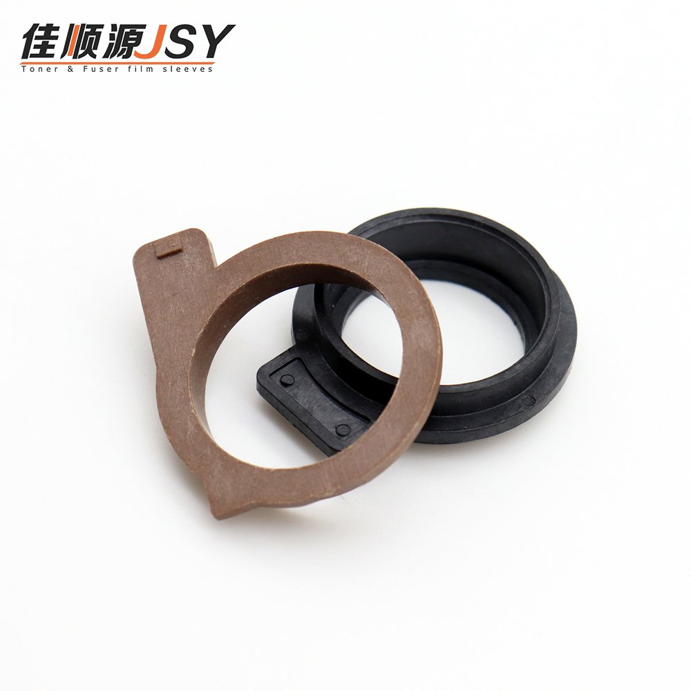 Factory Supply Printer Parts Upper Roller Bushing For Kyocera FS 1128 2810 1028 1024 1124 1110 1100 1320