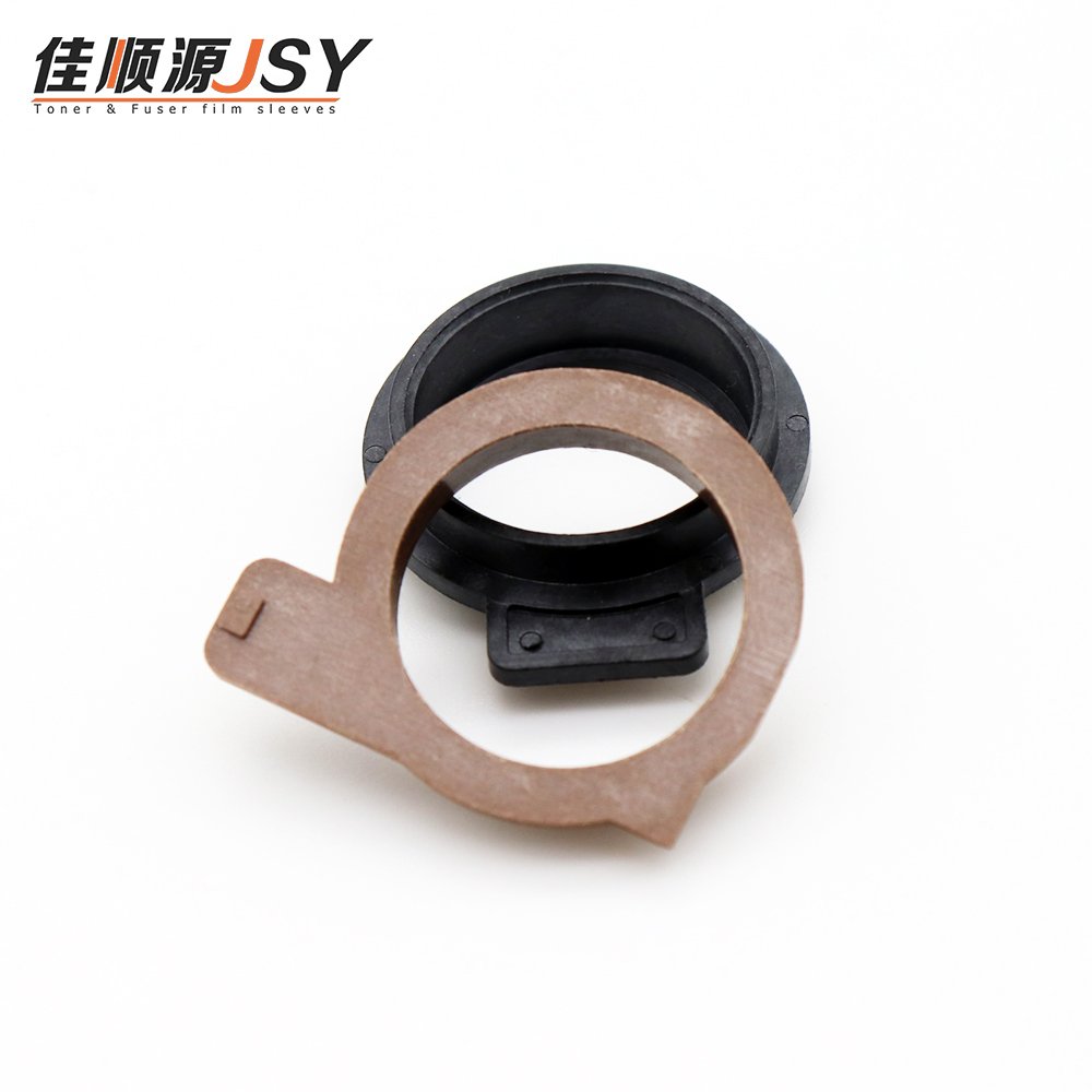 Factory Supply Printer Parts Upper Roller Bushing For Kyocera FS 1128 2810 1028 1024 1124 1110 1100 1320