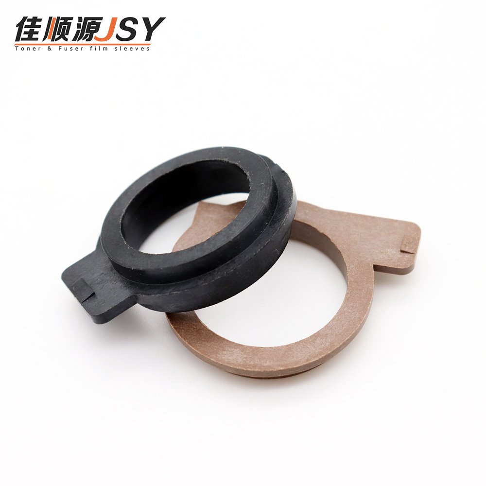 Factory Supply Printer Parts Upper Roller Bushing For Kyocera FS 1128 2810 1028 1024 1124 1110 1100 1320