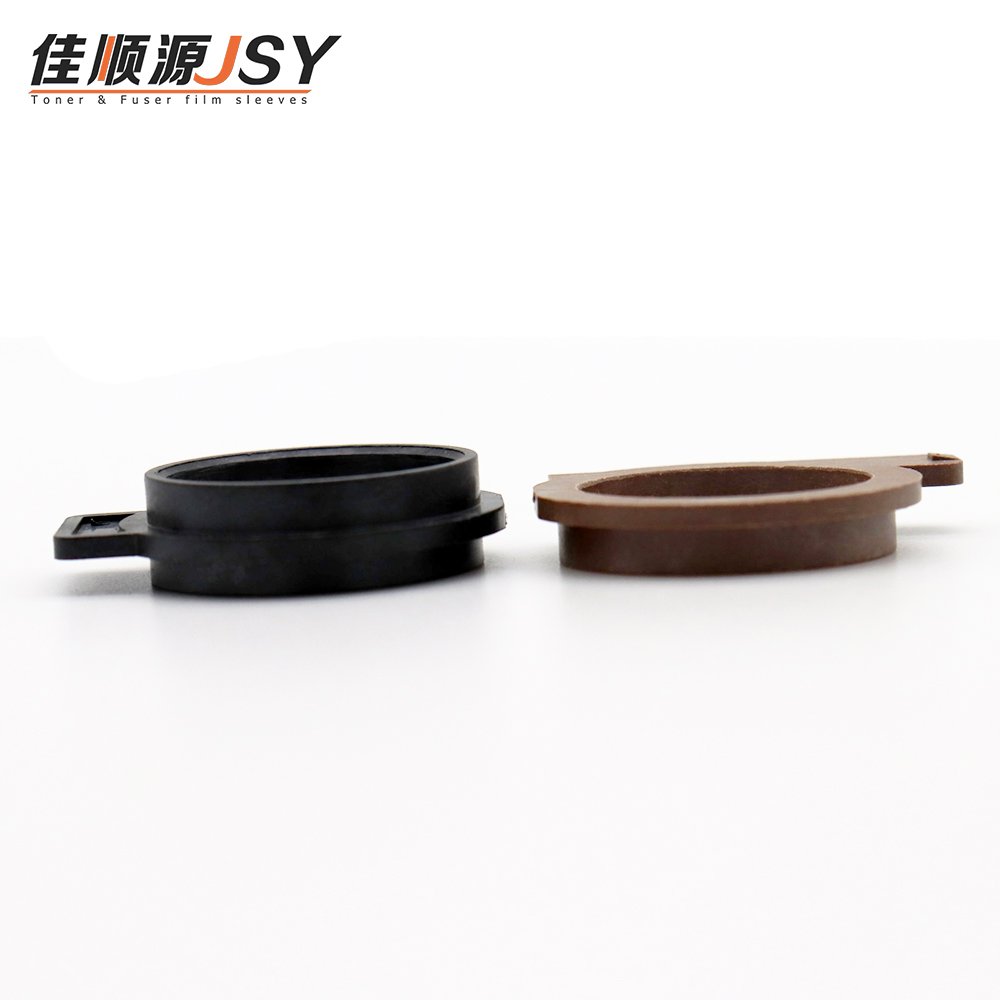 Factory Supply Printer Parts Upper Roller Bushing For Kyocera FS 1128 2810 1028 1024 1124 1110 1100 1320