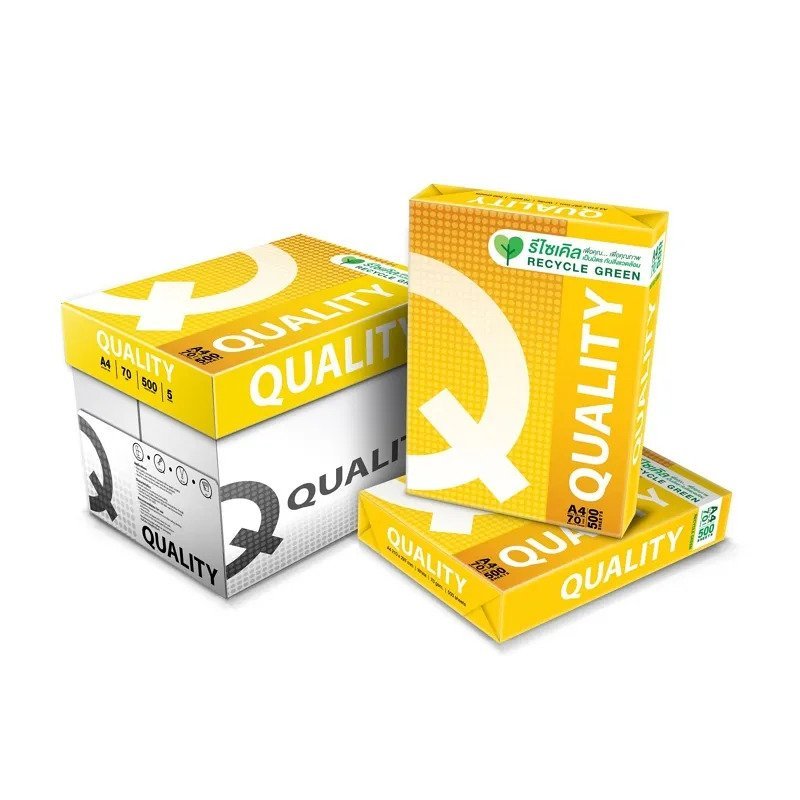 70g/80g Letter Size Copier Paper - A4 Copy Paper, Copy Paper, Photocopy Paper