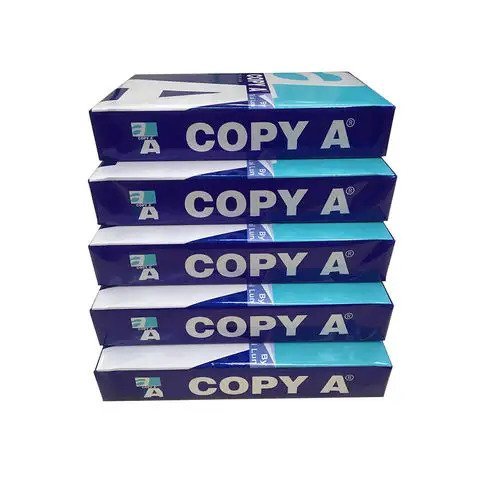 70g/80g Letter Size Copier Paper - A4 Copy Paper, Copy Paper, Photocopy Paper