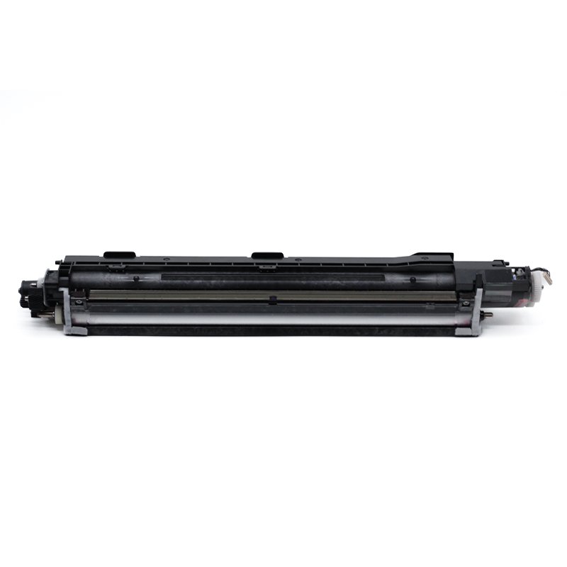 Factory Developer Unit For Ricoh MP C3003 3503 4503 5503 6003 Refurbished Without Carrier A3 Developer Kit Copier Parts