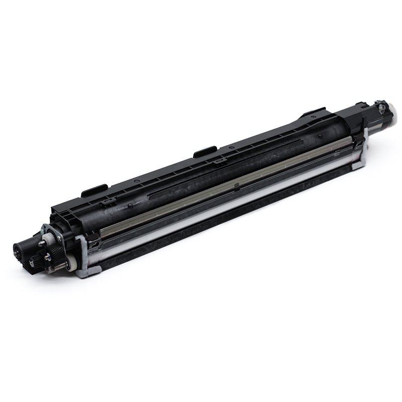 Factory Developer Unit For Ricoh MP C3003 3503 4503 5503 6003 Refurbished Without Carrier A3 Developer Kit Copier Parts