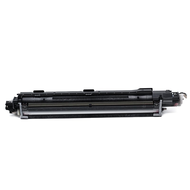 Factory Developer Unit For Ricoh MP C3003 3503 4503 5503 6003 Refurbished Without Carrier A3 Developer Kit Copier Parts