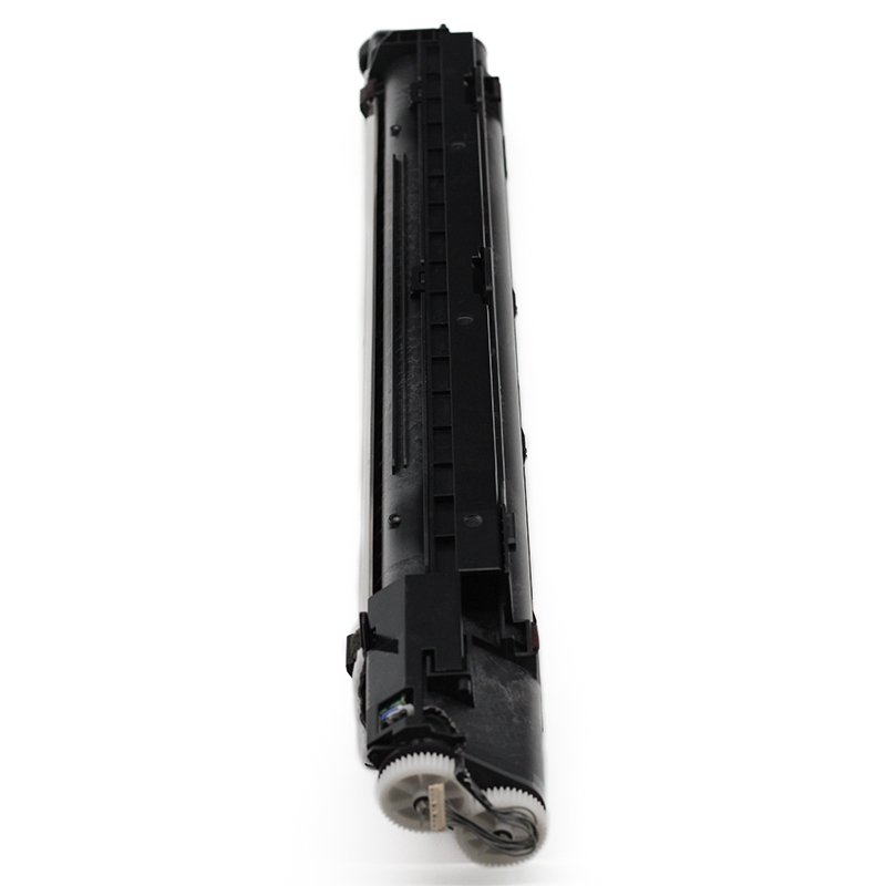 Factory Developer Unit For Ricoh MP C3003 3503 4503 5503 6003 Refurbished Without Carrier A3 Developer Kit Copier Parts