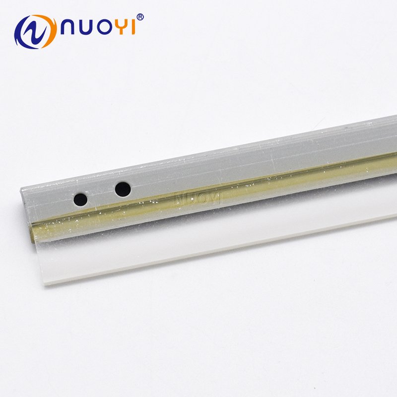 Nuoyi Compatible Drum Cleaning Blade For Kyocera TASkalfa 2552ci 2553ci 3252ci 3253ci 2552 2553 3252 3253 Copier Scraper Wiper