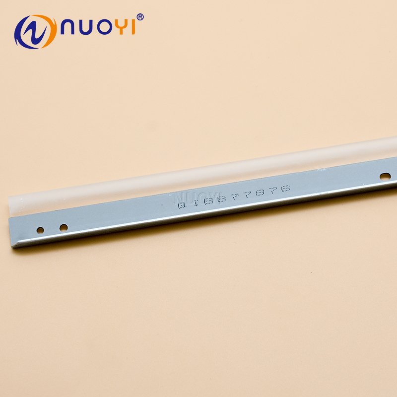 Nuoyi Compatible Drum Cleaning Blade For Kyocera TASkalfa 2552ci 2553ci 3252ci 3253ci 2552 2553 3252 3253 Copier Scraper Wiper