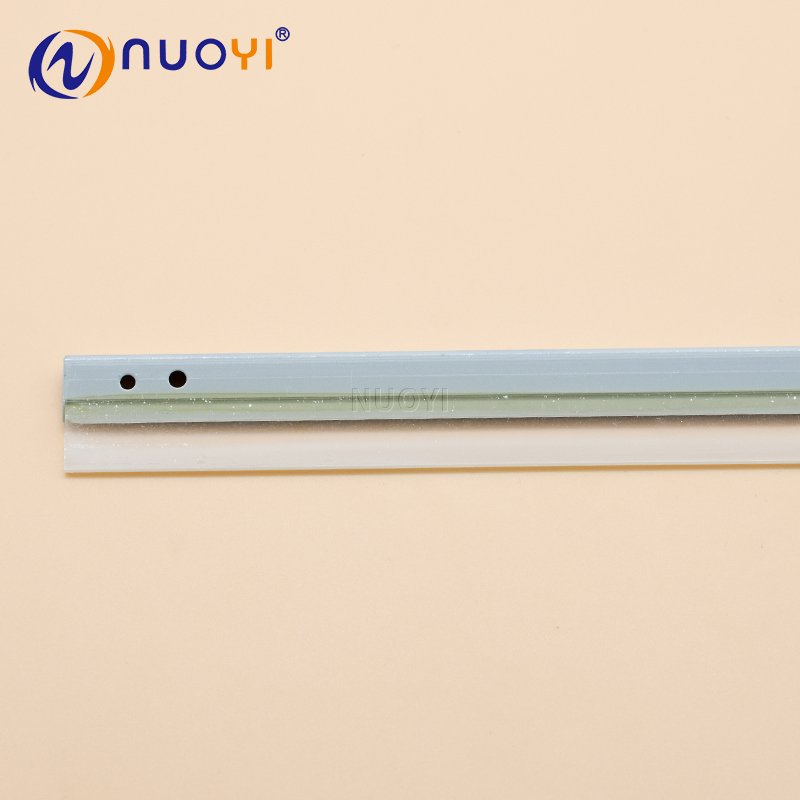 Nuoyi Compatible Drum Cleaning Blade For Kyocera TASkalfa 2552ci 2553ci 3252ci 3253ci 2552 2553 3252 3253 Copier Scraper Wiper