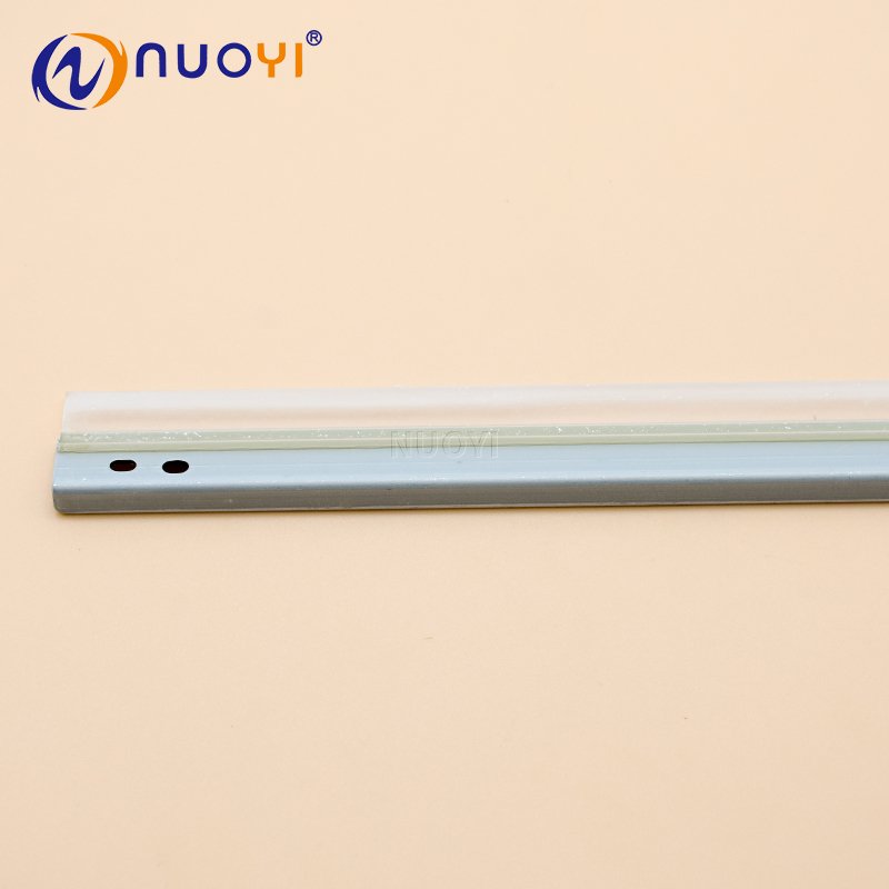Nuoyi Compatible Drum Cleaning Blade For Kyocera TASkalfa 2552ci 2553ci 3252ci 3253ci 2552 2553 3252 3253 Copier Scraper Wiper
