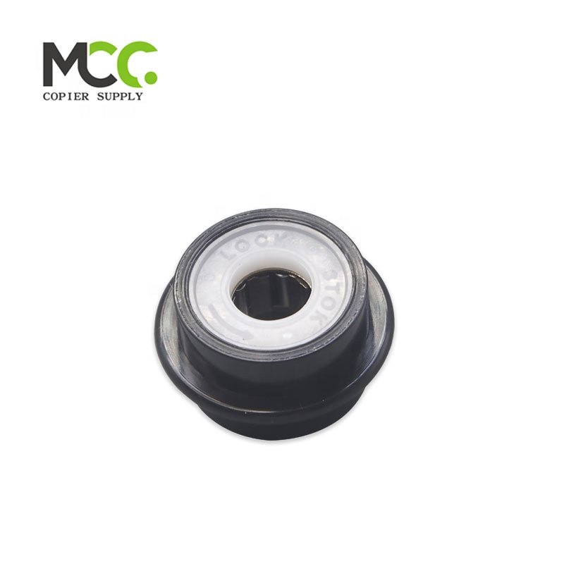 OEM Torque Limiter A02E-5611-00 A02E561100 For Konica Minotla Bizhub C258 C368 C458 C658 Durable Limiter Copier Parts