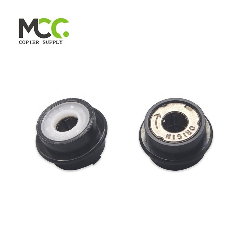 OEM Torque Limiter A02E-5611-00 A02E561100 For Konica Minotla Bizhub C258 C368 C458 C658 Durable Limiter Copier Parts