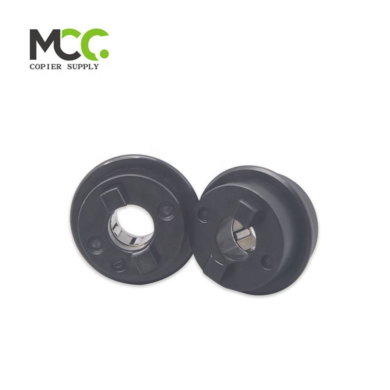 OEM Torque Limiter A02E-5611-00 A02E561100 For Konica Minotla Bizhub C258 C368 C458 C658 Durable Limiter Copier Parts