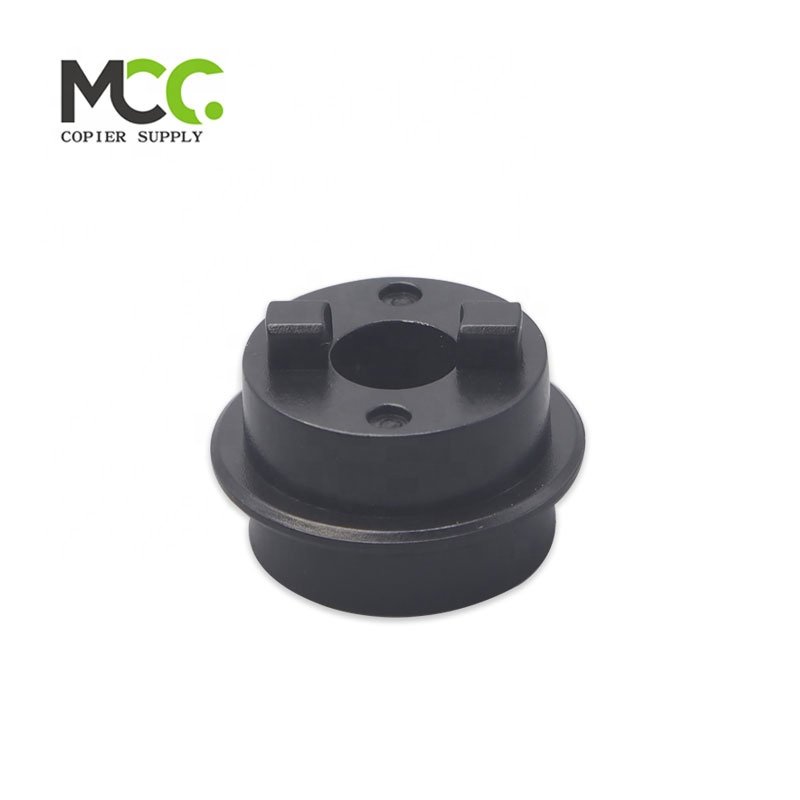OEM Torque Limiter A02E-5611-00 A02E561100 For Konica Minotla Bizhub C258 C368 C458 C658 Durable Limiter Copier Parts