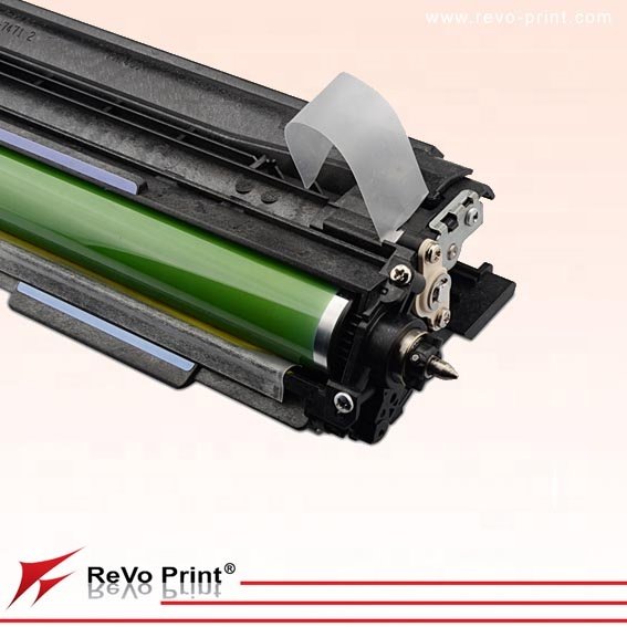 Zhuhai NPG35 GPR23 CEXV21 Copier Drum Unit NPG 35 GPR 23 CEXV 21 for IR-ADV C2380/2880/3080/2550/3380/3580