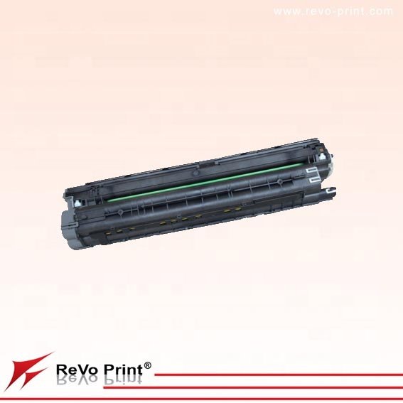 Zhuhai NPG35 GPR23 CEXV21 Copier Drum Unit NPG 35 GPR 23 CEXV 21 for IR-ADV C2380/2880/3080/2550/3380/3580