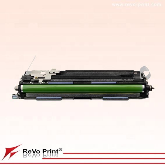 Zhuhai NPG35 GPR23 CEXV21 Copier Drum Unit NPG 35 GPR 23 CEXV 21 for IR-ADV C2380/2880/3080/2550/3380/3580