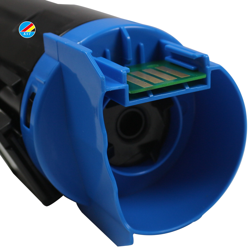 Toner Cartridge 106R01566 106R01567 106R01568 106R01569 For Xerox Phaser 7800 KST Color Toner Copier Spare Part Consumables