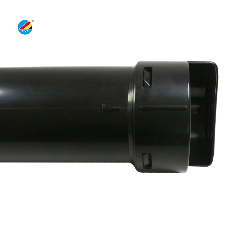 Toner Cartridge 106R01566 106R01567 106R01568 106R01569 For Xerox Phaser 7800 KST Color Toner Copier Spare Part Consumables
