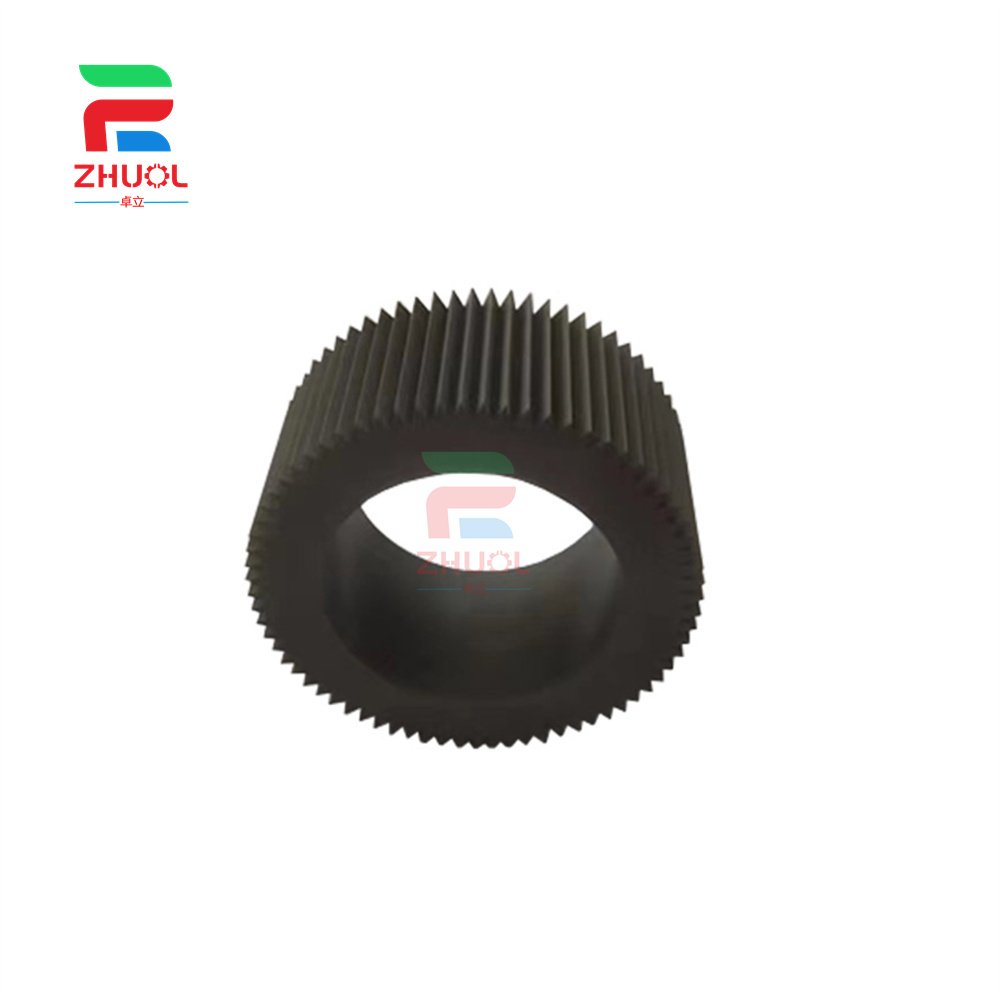 High Quality Pickup Roller tire For Riso RZ EZ MZ RV EV SF ES SD MV SV Printer Copier Spare Parts