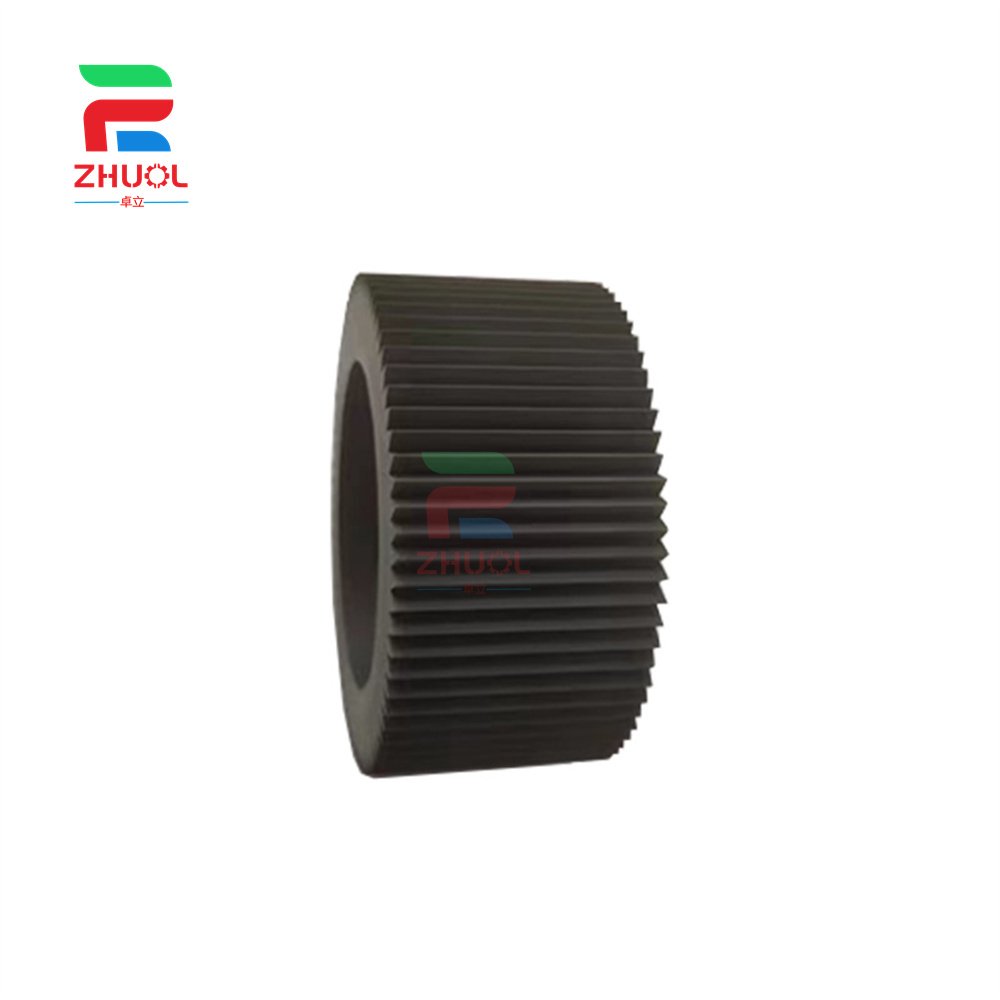 High Quality Pickup Roller tire For Riso RZ EZ MZ RV EV SF ES SD MV SV Printer Copier Spare Parts