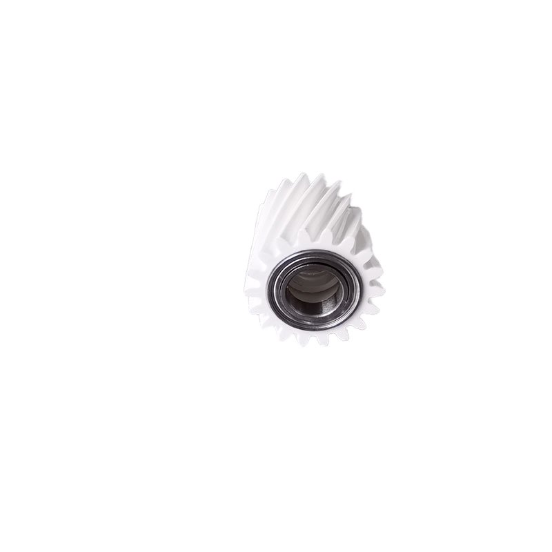 ACE drive gear MPC2003 3003 AB012116 for ricoh Copier Spare Parts