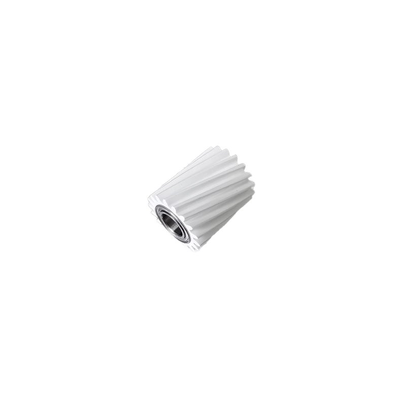 ACE drive gear MPC2003 3003 AB012116 for ricoh Copier Spare Parts
