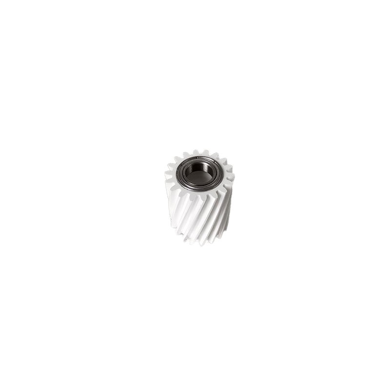 ACE drive gear MPC2003 3003 AB012116 for ricoh Copier Spare Parts