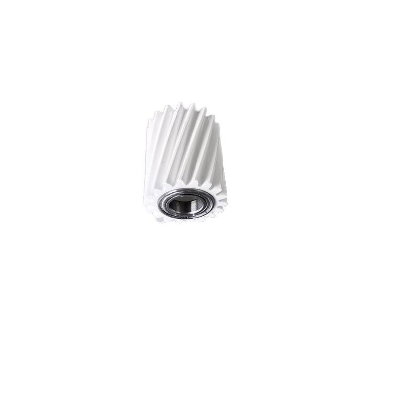ACE drive gear MPC2003 3003 AB012116 for ricoh Copier Spare Parts