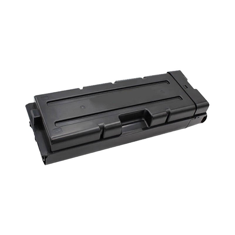 JCT Cartridges Toner TK-6705 TK-6706 For Kyocera TASKalfa 6500i 8000i ink printer copier china laser compatible toner cartridge