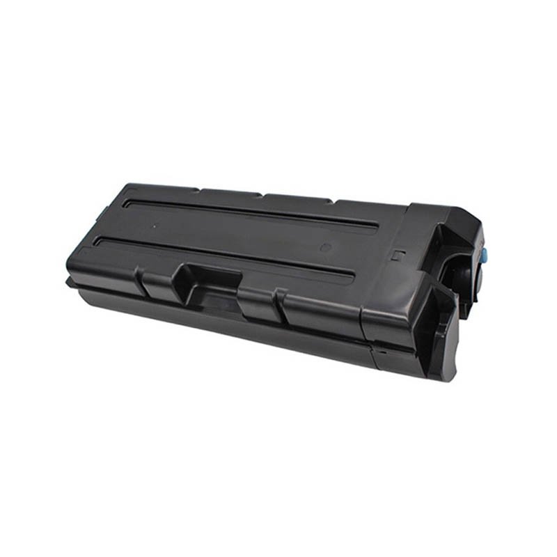 JCT Cartridges Toner TK-6705 TK-6706 For Kyocera TASKalfa 6500i 8000i ink printer copier china laser compatible toner cartridge